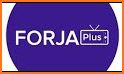 Forja Plus Tv related image