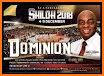 Shiloh 2018 Live ( Dominion) related image