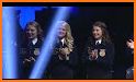 National FFA Convention & Expo related image