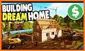 House Building Games - Construction Simulator 18 related image