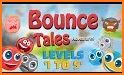 Red Ball : Roller Bounce Ball 4 Adventure‏ related image