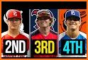 Baseball Draft 2 Teams related image