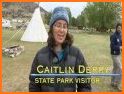 Montana State RV Parks & Campg related image