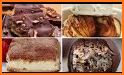 Dessert Recipes related image