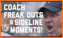 Coaching Moments related image