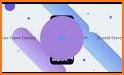 Ultra Fast VPN related image