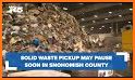 Andover MA Solid Waste App related image