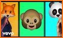 Face Master App - carton emoji related image