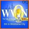 wvon 1690 chicago related image