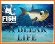Fish Feed And Grow fish guide related image