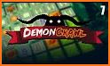 DemonCrawl related image