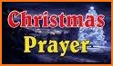 Advent And Christmas Prayers related image