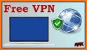 Mask VPN – Unlimited Free & Secure VPN Proxy related image