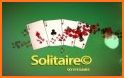 Classic Games - Solitaire related image