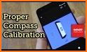 Compass Navigation for Android: Accurate Direction related image