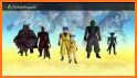 Hint For Dragon Ball Xenoverse 2 related image
