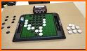 Reversi - Official Othello Board Game related image