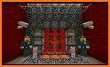 Prison Escape Map for Minecraft PE related image