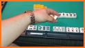 Mahjong GO related image