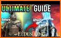 Essential Guide for Elden Ring related image