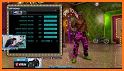 RADICAL HEIGHTS GUIDE GAME related image