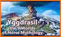 Yggdrasil related image