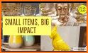 Ideas to Impact 2019 related image