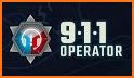 911 Operator DEMO related image