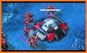 SkyCraft 2 related image