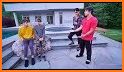 Lucas And Marcus Videos related image