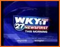 WKYT Weather+Traffic related image