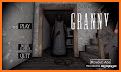 Iron granny 3: Scary Games Mod 2k19 related image