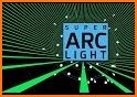Super Arc Light related image