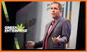 Cannabis Business Summit related image