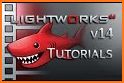 Lightworks - free Video editor related image