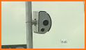 Police traps and Speedcams related image