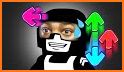 Tankman Ugh Friday Funkin War Night Week 7 Mod related image