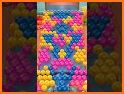 Bubble Shooter Balls related image