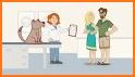 Banfield Pet Health Tracker related image