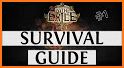 Path of Survival related image