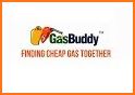 GasBuddy: Find Cheap Gas related image
