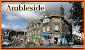 Ambleside AH related image