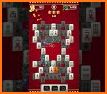 Big Time Mahjong related image