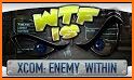 XCOM®: Enemy Within related image