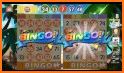 Bingo Party - Free Bingo Games related image