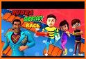 Rudra Shortcut Race 3D related image