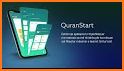 QuranStart related image