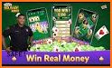 Solitaire-Clash Win Cash Hint related image