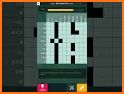 Ninja Sudoku Pro—Logical hint and solver related image