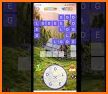 Word Master - Puzzle game related image